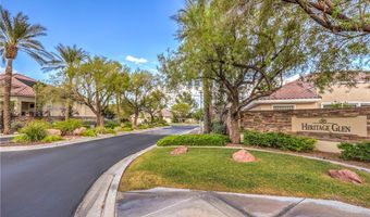 2982 Hammerwood Dr, Las Vegas, NV 89135