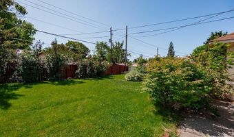 308 S Stout Ave, Blackfoot, ID 83221