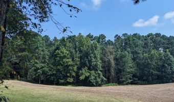 6615 RIDGE Rd, Appling, GA 30802