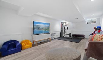 12624 ORCHARD BROOK Ter, Potomac, MD 20854