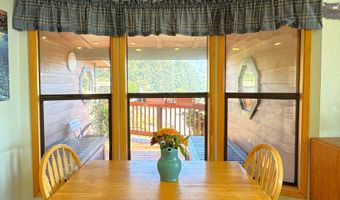 19921 WHALESHEAD Rd Unit I 2 I 2, Brookings, OR 97415