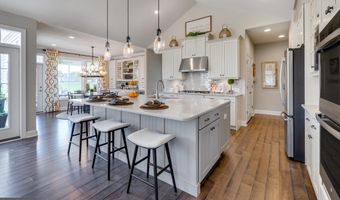 20049 BUTTERCUP Ln, Lincoln, DE 19960