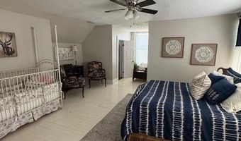 417 2nd St, Belmont, MS 38827