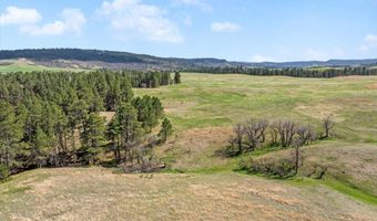 Tract 7 Lone Elk Ranch, Alva, WY 82711