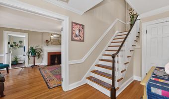 187 S Main Ave, Albany, NY 12208