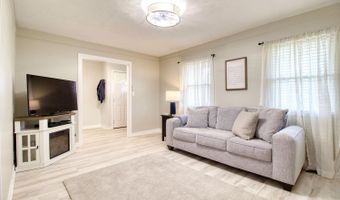 2092 Butlersbridge Ct, Anderson Twp., OH 45244