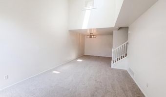 14210 Xenon St NW 4, Anoka, MN 55303