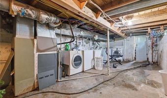 203 S Ohio St, Archie, MO 64725