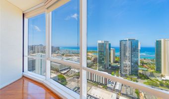 1288 Kapiolani Blvd I4208, Honolulu, HI 96814