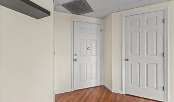 131 Main St 302, Burlington, VT 05403