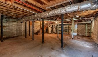90 Clarendon, Avondale Estates, GA 30002