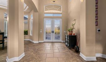 2772 Firebrand Dr, Alpine, CA 91901