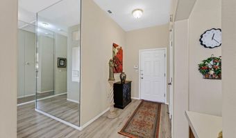 468 Bonnie Brook Pl, Henderson, NV 89012