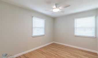 5526 US Highway 277 S, Abilene, TX 79606