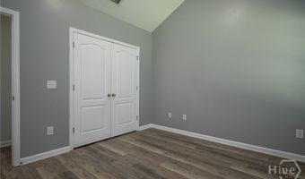 168 Putters Dr, Athens, GA 30607