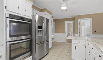 2 Sandway Dr, Brandon, MS 39042