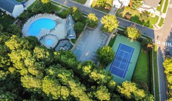 200 Storemont Way, Apex, NC 27539
