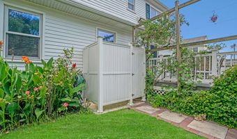 1209 16th Ave, Belmar, NJ 07719