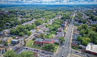 161 N Lake Ave, Albany, NY 12206