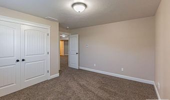 1810 S Bobwhite Dr, Ammon, ID 83401