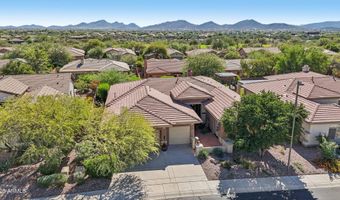 41725 N GOLF CREST Rd, Anthem, AZ 85086