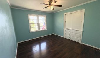 144 COACHS Ln, Alexandria, AL 36250