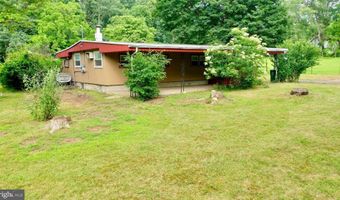 3351 MATHEWS Ln, Alburtis, PA 18011
