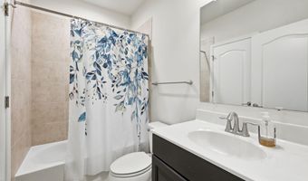 7311 A HAYFIELD Rd, Alexandria, VA 22315