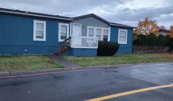 911 York # 82 St 82, Aumsville, OR 97325