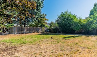 14730 SE LUELLA Ln, Milwaukie, OR 97267
