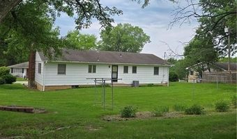 2213 Millwood Dr, Atchison, KS 66002
