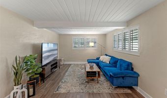 433 N HAMPTON Ave, Orlando, FL 32803