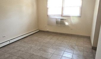 12013 S Kildare Ave 1N, Alsip, IL 60803