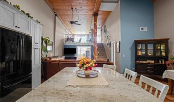 1 Tupperware Dr 120, North Smithfield, RI 02896