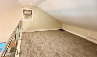510 BINGHAM St, Airville, PA 15203