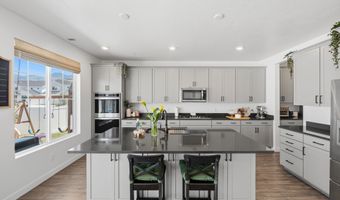 862 W 1080 S, American Fork, UT 84003