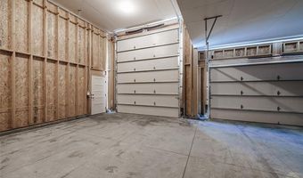 6333 Fresh Water Ln, Billings, MT 59106