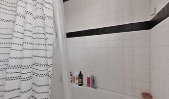 112 E Aragon Rd, Belen, NM 87002