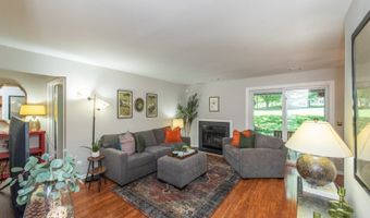 31 Sage Court Ondo 31, Bedminster, NJ 07921