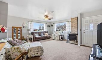 449309 Hwy 60, Afton, OK 74331