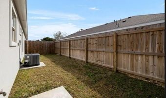 904 N Kentucky St, Alton, TX 78573