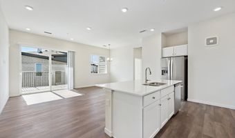 485 Interlocken Blvd #406, Broomfield, CO 80021
