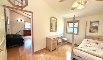 2242 W 15th Ave, Adams, WI 53910
