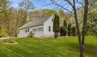 9 Homestead Ln, Brentwood, NH 03833