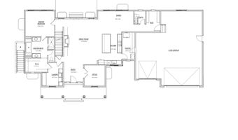 602 W 860 N, American Fork, UT 84003