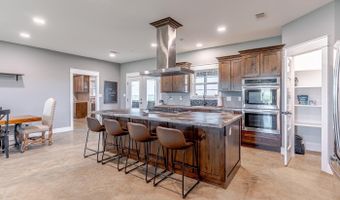 1701 Brown St, Bay, AR 72411