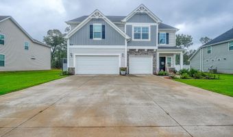 4126 Crest Ridge Ln, Boiling Springs, SC 29316
