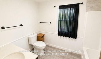 401 W Chestnut St, Archie, MO 64725