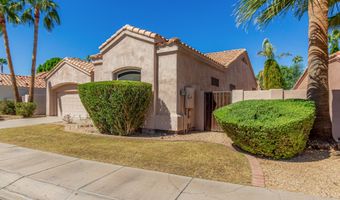 1951 W PENINSULA Cir, Chandler, AZ 85248