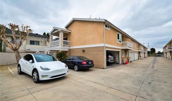 2025 Artesia Blvd G, Torrance, CA 90504